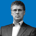 Peter Brooks Electronics Yorkshire and ESCO Executive