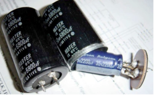 photo for esco website